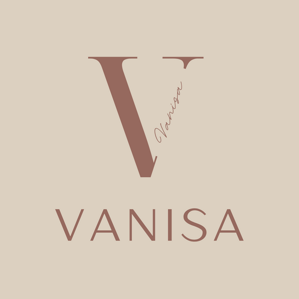 Vanisa Limited